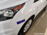  Ford  Transit Connect  SWB DIESEL - 2013 T200 1.5 TDCi Trend (EU6) 74kw/100pk 5D/P M5 #24