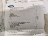  Ford  Transit Connect  SWB DIESEL - 2013 T200 1.5 TDCi Trend (EU6) 74kw/100pk 5D/P M5 #45