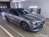  Mercedes  A-Klasse  A 250 e 160kW/218pk  5D/P Auto-8 #2