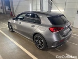  Mercedes  A-Klasse  A 250 e 160kW/218pk  5D/P Auto-8 #3