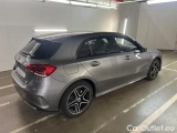  Mercedes  A-Klasse  A 250 e 160kW/218pk  5D/P Auto-8 #4