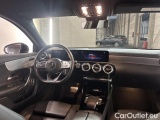  Mercedes  A-Klasse  A 250 e 160kW/218pk  5D/P Auto-8 #5