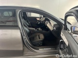  Mercedes  A-Klasse  A 250 e 160kW/218pk  5D/P Auto-8 #7