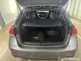  Mercedes  A-Klasse  A 250 e 160kW/218pk  5D/P Auto-8 #8