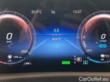  Mercedes  A-Klasse  A 250 e 160kW/218pk  5D/P Auto-8 #9