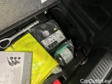  Mercedes  A-Klasse  A 250 e 160kW/218pk  5D/P Auto-8 #10