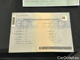  Mercedes  A-Klasse  A 250 e 160kW/218pk  5D/P Auto-8 #12