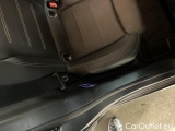  Mercedes  A-Klasse  A 250 e 160kW/218pk  5D/P Auto-8 #18