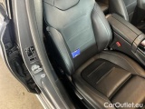  Mercedes  A-Klasse  A 250 e 160kW/218pk  5D/P Auto-8 #20
