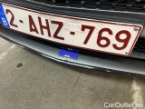  Mercedes  A-Klasse  A 250 e 160kW/218pk  5D/P Auto-8 #22