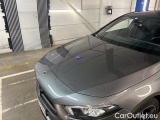  Mercedes  A-Klasse  A 250 e 160kW/218pk  5D/P Auto-8 #37