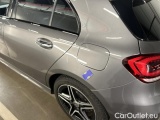  Mercedes  A-Klasse  A 250 e 160kW/218pk  5D/P Auto-8 #43