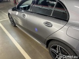  Mercedes  A-Klasse  A 250 e 160kW/218pk  5D/P Auto-8 #47