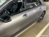  Mercedes  A-Klasse  A 250 e 160kW/218pk  5D/P Auto-8 #49
