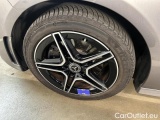  Mercedes  A-Klasse  A 250 e 160kW/218pk  5D/P Auto-8 #55