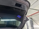  Mercedes  A-Klasse  A 250 e 160kW/218pk  5D/P Auto-8 #61