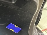  Mercedes  A-Klasse  A 250 e 160kW/218pk  5D/P Auto-8 #62