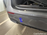 Mercedes  A-Klasse  A 250 e 160kW/218pk  5D/P Auto-8 #68