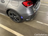  Mercedes  A-Klasse  A 250 e 160kW/218pk  5D/P Auto-8 #67