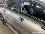  Mercedes  A-Klasse  A 250 e 160kW/218pk  5D/P Auto-8 #77