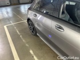  Mercedes  A-Klasse  A 250 e 160kW/218pk  5D/P Auto-8 #80