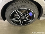  Mercedes  A-Klasse  A 250 e 160kW/218pk  5D/P Auto-8 #82