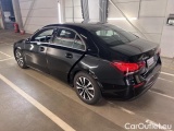  Mercedes  A-Klasse  Limousine A 180 d DCT Business Solution 85kW/116pk  4D/P Auto-7 #3