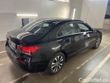  Mercedes  A-Klasse  Limousine A 180 d DCT Business Solution 85kW/116pk  4D/P Auto-7 #4