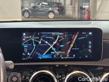  Mercedes  A-Klasse  Limousine A 180 d DCT Business Solution 85kW/116pk  4D/P Auto-7 #6