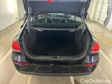  Mercedes  A-Klasse  Limousine A 180 d DCT Business Solution 85kW/116pk  4D/P Auto-7 #8