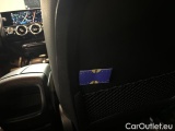  Mercedes  A-Klasse  Limousine A 180 d DCT Business Solution 85kW/116pk  4D/P Auto-7 #20