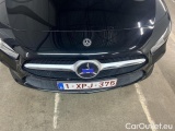  Mercedes  A-Klasse  Limousine A 180 d DCT Business Solution 85kW/116pk  4D/P Auto-7 #41