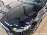  Mercedes  A-Klasse  Limousine A 180 d DCT Business Solution 85kW/116pk  4D/P Auto-7 #43
