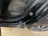  Mercedes  A-Klasse  Limousine A 180 d DCT Business Solution 85kW/116pk  4D/P Auto-7 #48