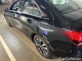  Mercedes  A-Klasse  Limousine A 180 d DCT Business Solution 85kW/116pk  4D/P Auto-7 #58