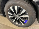  Mercedes  A-Klasse  Limousine A 180 d DCT Business Solution 85kW/116pk  4D/P Auto-7 #60