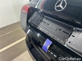  Mercedes  A-Klasse  Limousine A 180 d DCT Business Solution 85kW/116pk  4D/P Auto-7 #80