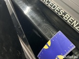 Mercedes  A-Klasse  Limousine A 180 d DCT Business Solution 85kW/116pk  4D/P Auto-7 #83