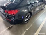  Mercedes  A-Klasse  Limousine A 180 d DCT Business Solution 85kW/116pk  4D/P Auto-7 #95