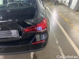  Mercedes  A-Klasse  Limousine A 180 d DCT Business Solution 85kW/116pk  4D/P Auto-7 #105