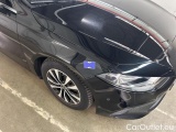  Mercedes  A-Klasse  Limousine A 180 d DCT Business Solution 85kW/116pk  4D/P Auto-7 #115