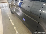  Mercedes  A-Klasse  Limousine A 180 d DCT Business Solution 85kW/116pk  4D/P Auto-7 #123