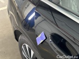  Mercedes  A-Klasse  Limousine A 180 d DCT Business Solution 85kW/116pk  4D/P Auto-7 #134