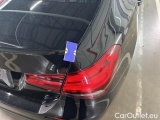  Mercedes  A-Klasse  Limousine A 180 d DCT Business Solution 85kW/116pk  4D/P Auto-7 #139