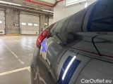  Mercedes  A-Klasse  Limousine A 180 d DCT Business Solution 85kW/116pk  4D/P Auto-7 #146