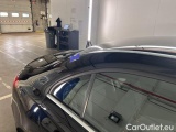  Mercedes  A-Klasse  Limousine A 180 d DCT Business Solution 85kW/116pk  4D/P Auto-7 #152