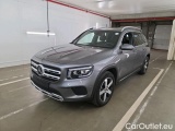  Mercedes  GLB   200 d Business Solution 110kW/150pk  5D/P Auto-8 