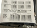  Mercedes  A-Klasse  Limousine A 180 d DCT Business Solution 85kW/116pk  4D/P Auto-7 #154