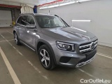  Mercedes  GLB   200 d Business Solution 110kW/150pk  5D/P Auto-8 #2