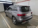  Mercedes  GLB   200 d Business Solution 110kW/150pk  5D/P Auto-8 #3